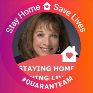 Meet your Posher, Ellen